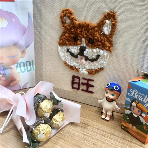 浴室情欲HD三级