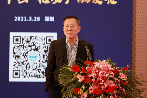 浴室情欲HD三级