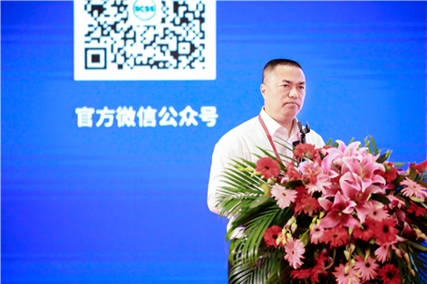 浴室情欲HD三级
