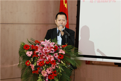 浴室情欲HD三级