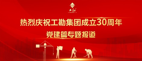 浴室情欲HD三级