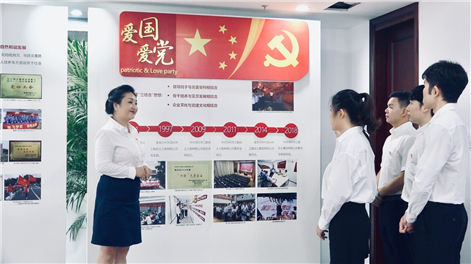 浴室情欲HD三级