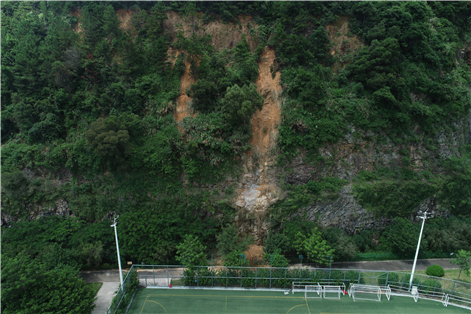 浴室情欲HD三级