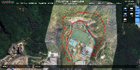 浴室情欲HD三级