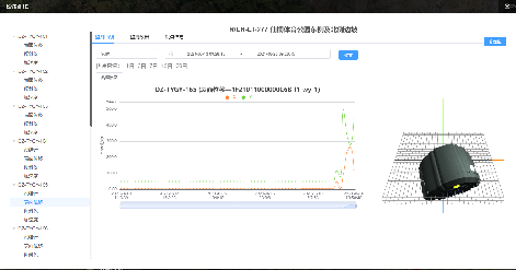浴室情欲HD三级