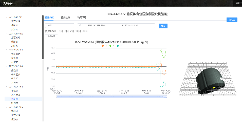 浴室情欲HD三级