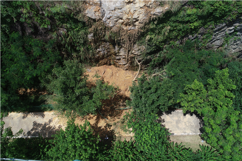 浴室情欲HD三级