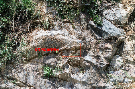 浴室情欲HD三级