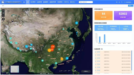 浴室情欲HD三级