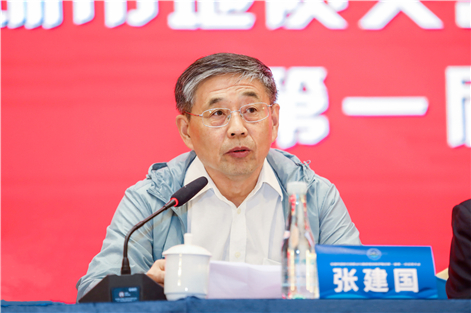 浴室情欲HD三级
