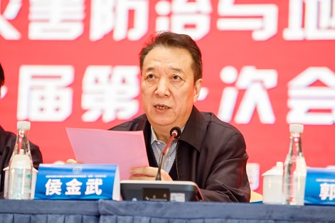 浴室情欲HD三级