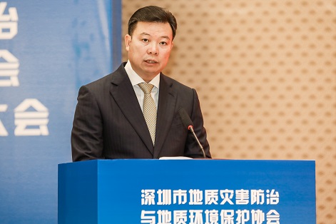 浴室情欲HD三级