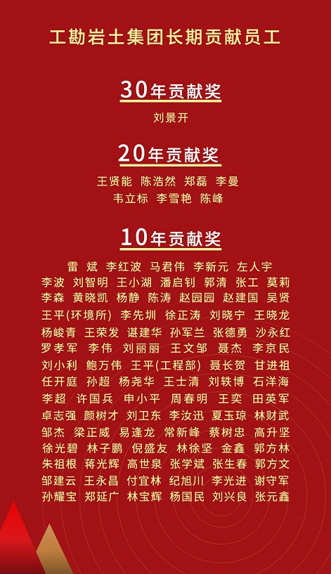 浴室情欲HD三级