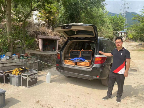浴室情欲HD三级