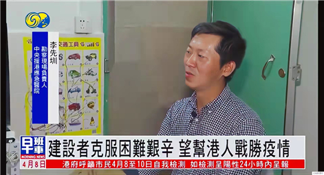 浴室情欲HD三级