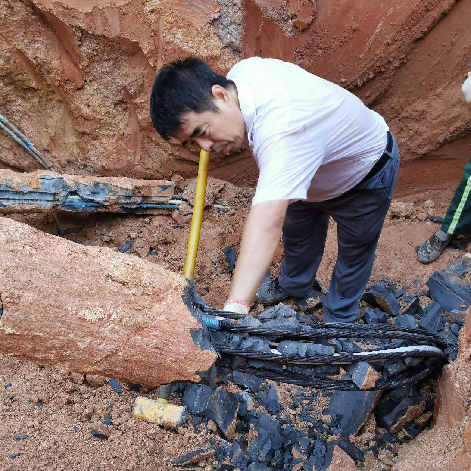 浴室情欲HD三级