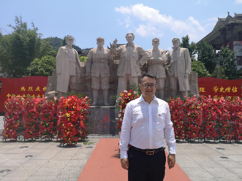浴室情欲HD三级