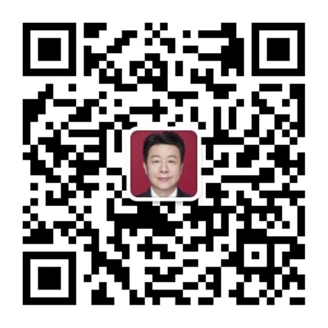 浴室情欲HD三级