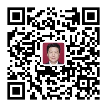 浴室情欲HD三级