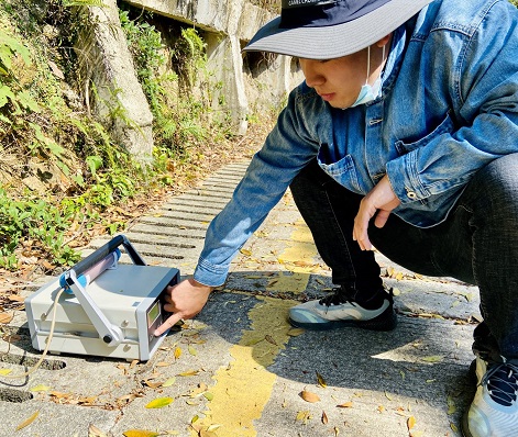 浴室情欲HD三级