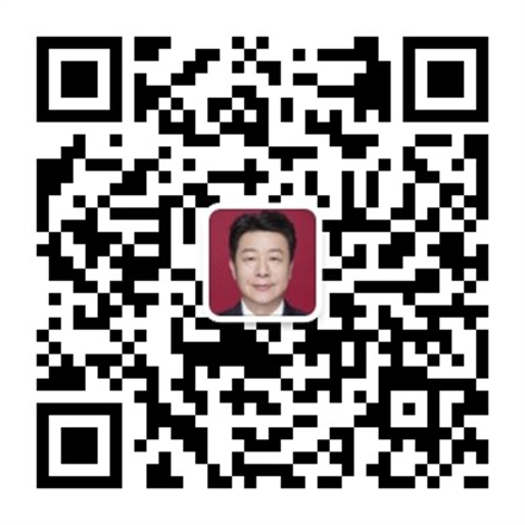 浴室情欲HD三级