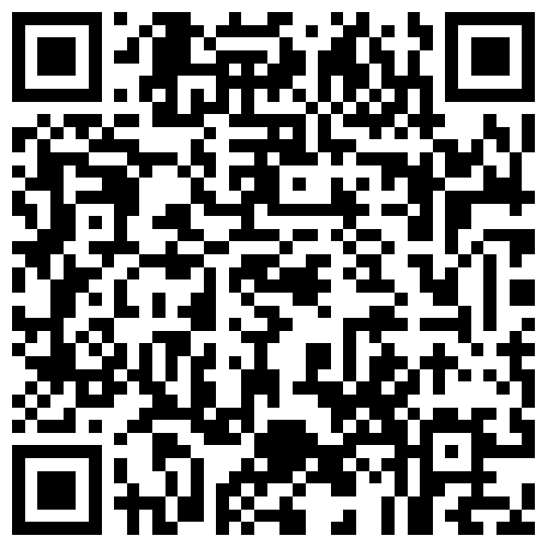 浴室情欲HD三级