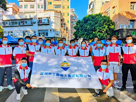 浴室情欲HD三级