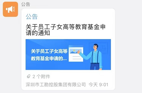 浴室情欲HD三级