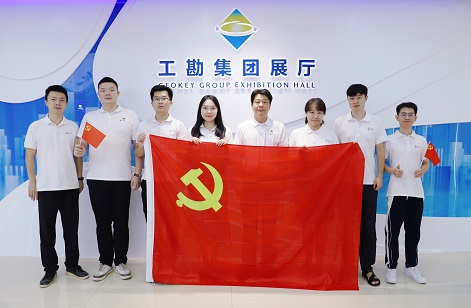 浴室情欲HD三级