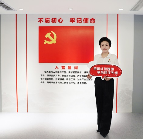 浴室情欲HD三级