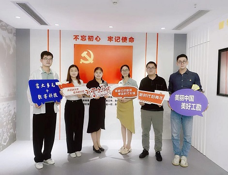浴室情欲HD三级