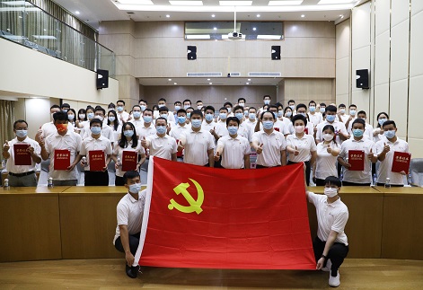 浴室情欲HD三级