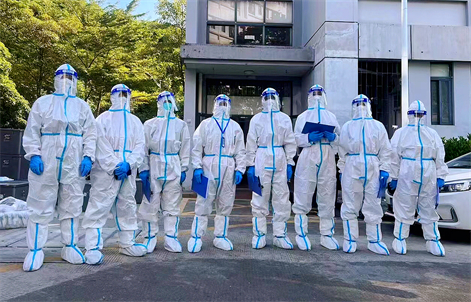 浴室情欲HD三级