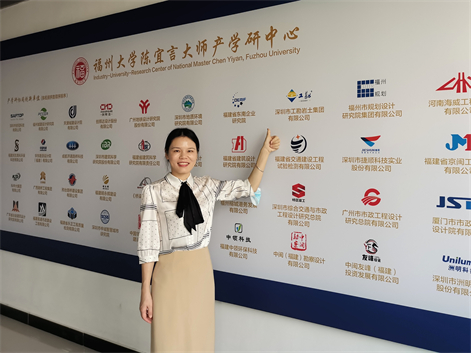 浴室情欲HD三级