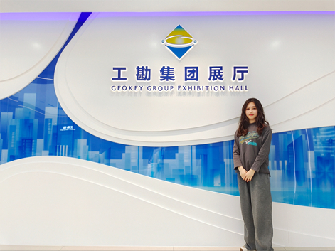 浴室情欲HD三级