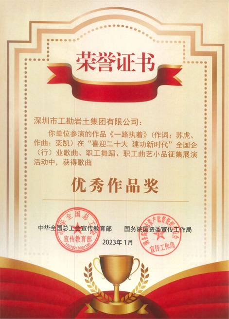 浴室情欲HD三级