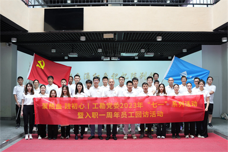 浴室情欲HD三级