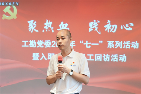 浴室情欲HD三级