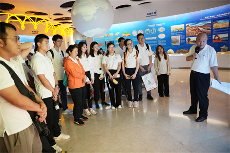 浴室情欲HD三级