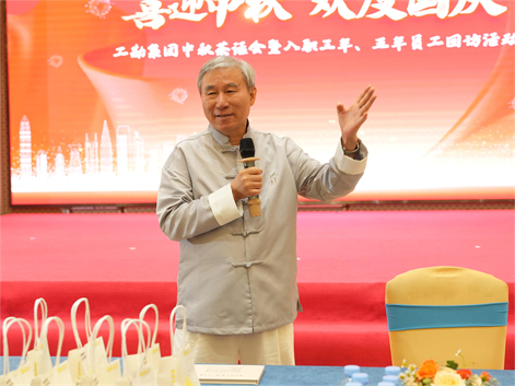 浴室情欲HD三级
