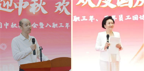 浴室情欲HD三级