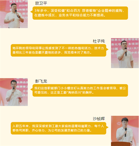 浴室情欲HD三级