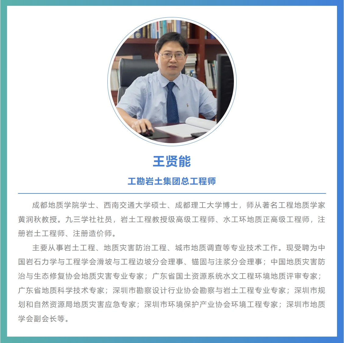 浴室情欲HD三级