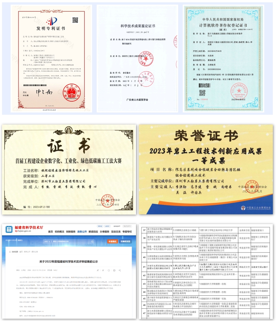 浴室情欲HD三级