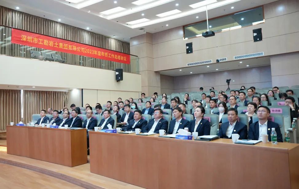 浴室情欲HD三级