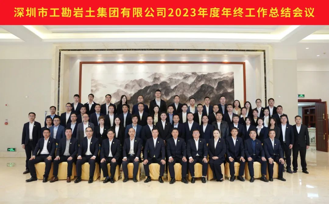 浴室情欲HD三级