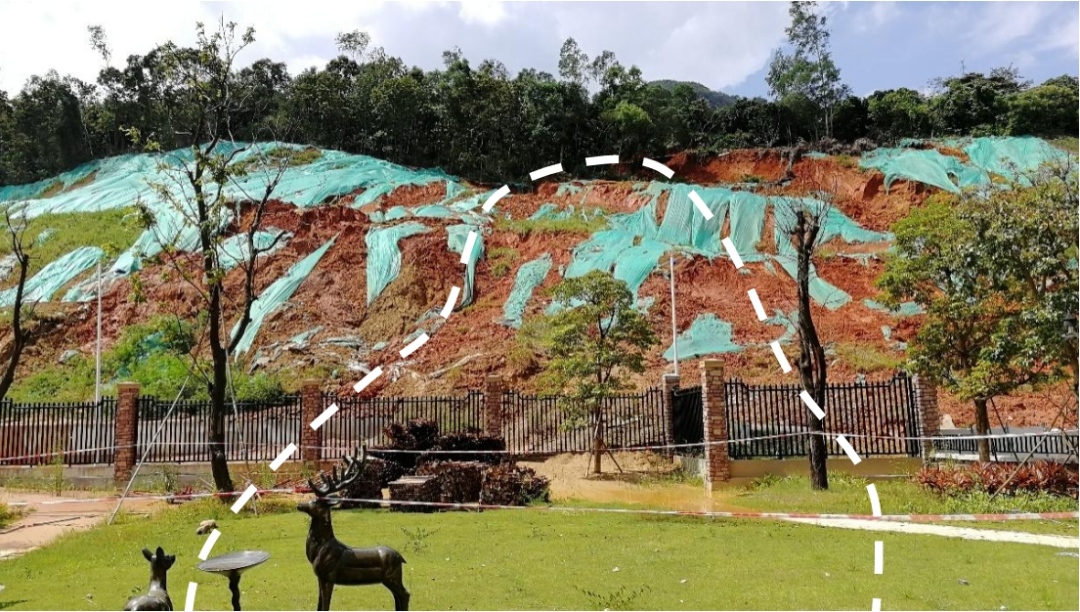 浴室情欲HD三级