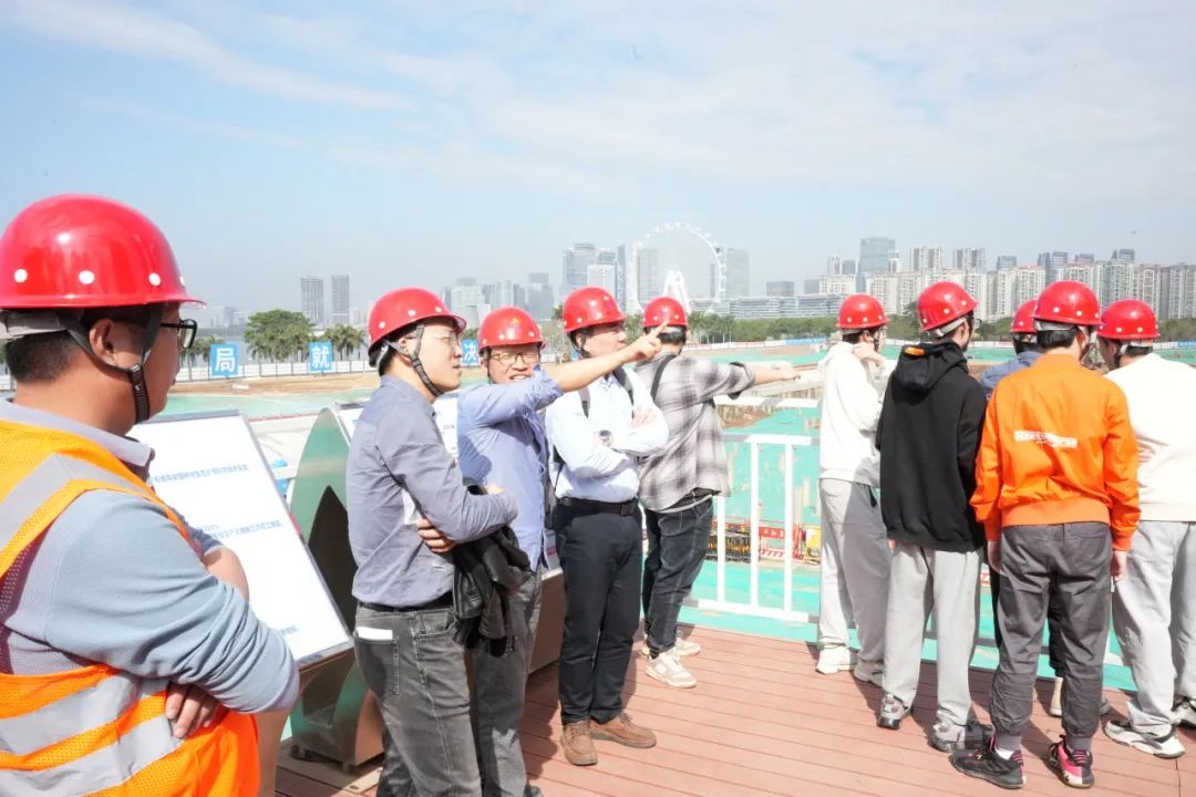 浴室情欲HD三级