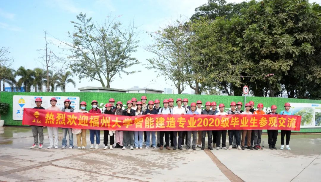 浴室情欲HD三级