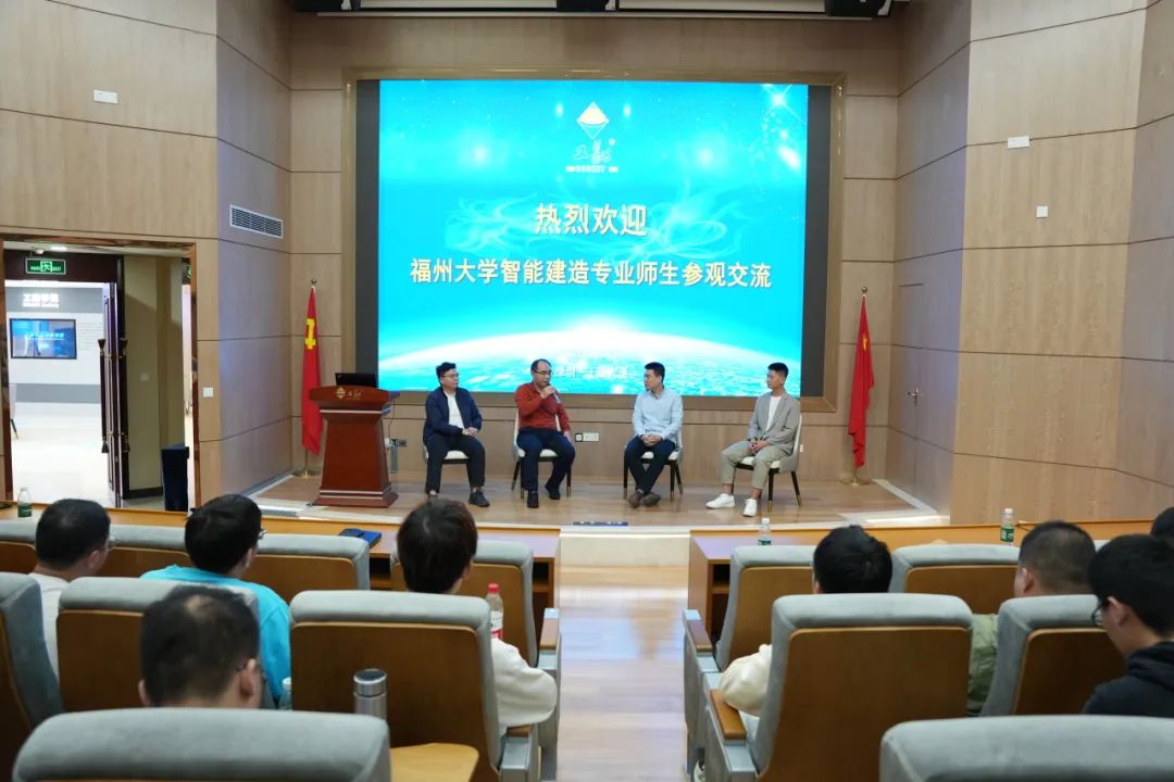 浴室情欲HD三级